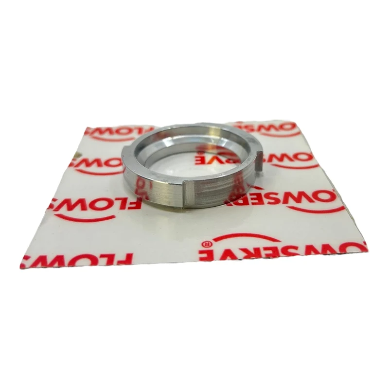 Flowserve Gleitring S17 018815170 Gleitring von Flowserve für die Industrie