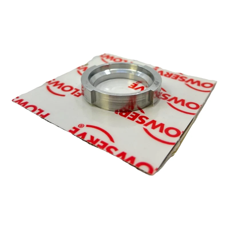 Flowserve Gleitring S17 018815170 Gleitring von Flowserve für die Industrie