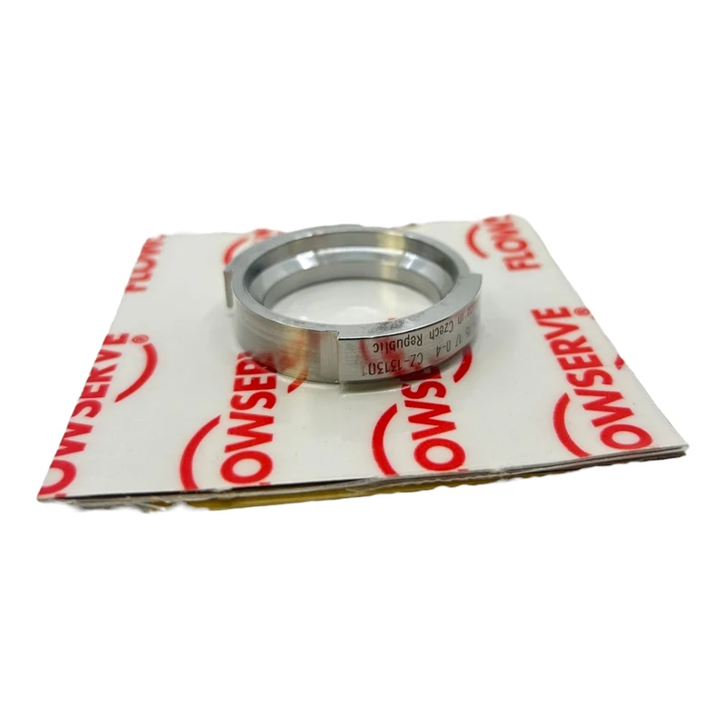 Flowserve Gleitring S17 018815170 Gleitring von Flowserve für die Industrie