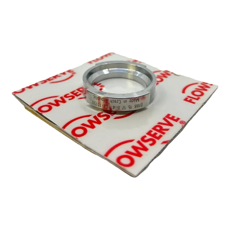 Flowserve Gleitring S17 018815170 Gleitring von Flowserve für die Industrie