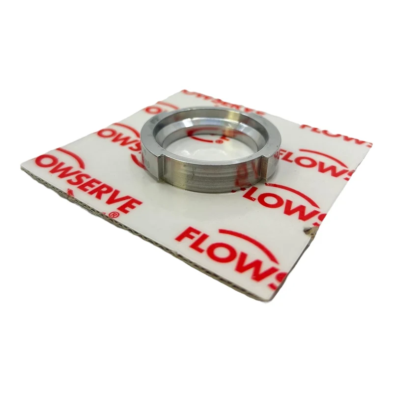 Flowserve Gleitring S17 018815170 Gleitring von Flowserve für die Industrie