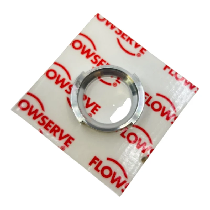 Flowserve Gleitring S17 018815170 Gleitring von Flowserve für die Industrie