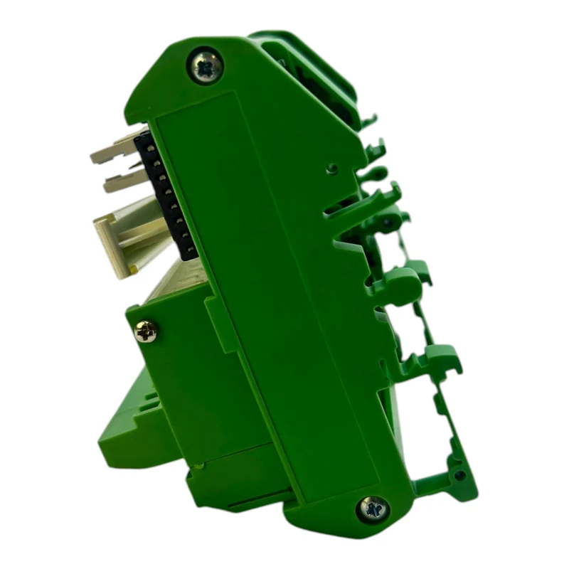 Phoenix Contact Passivmodul FLKM50/LA-PLC Passivmodul von Phoenix Contact