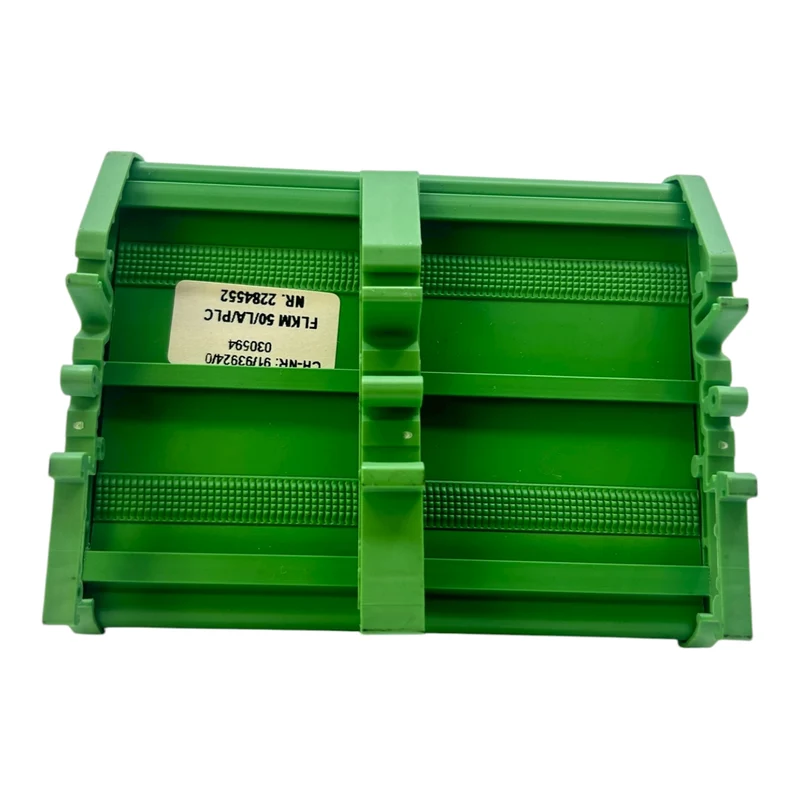 Phoenix Contact Passivmodul FLKM50/LA-PLC Passivmodul von Phoenix Contact