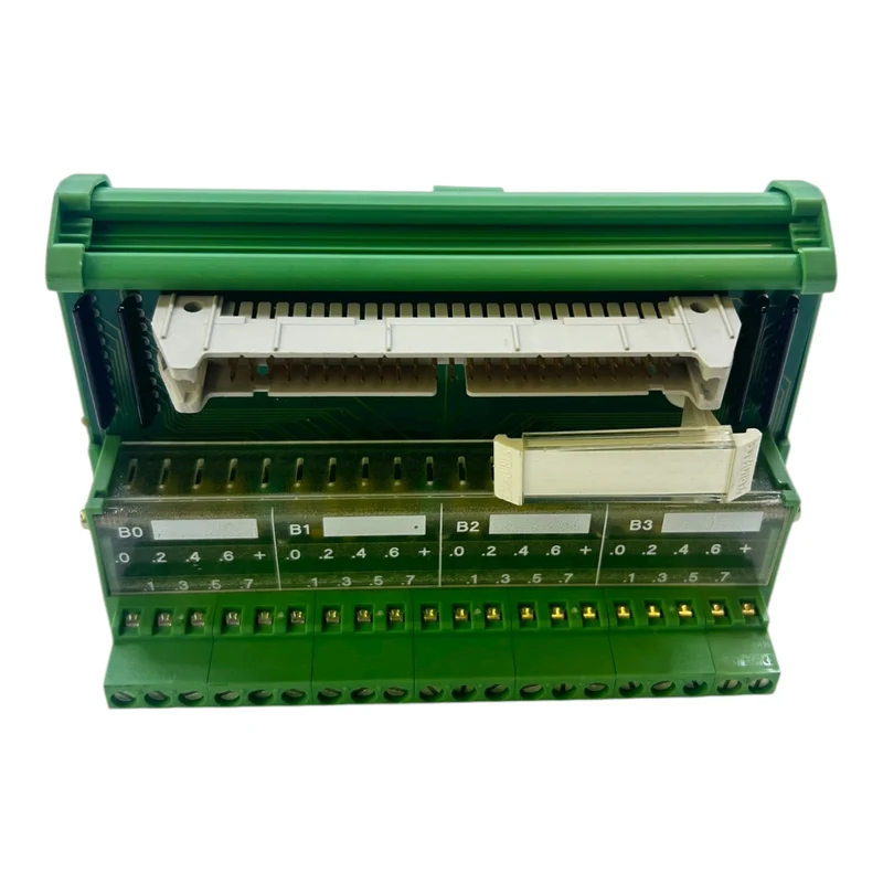 Phoenix Contact Passivmodul FLKM50/LA-PLC Passivmodul von Phoenix Contact