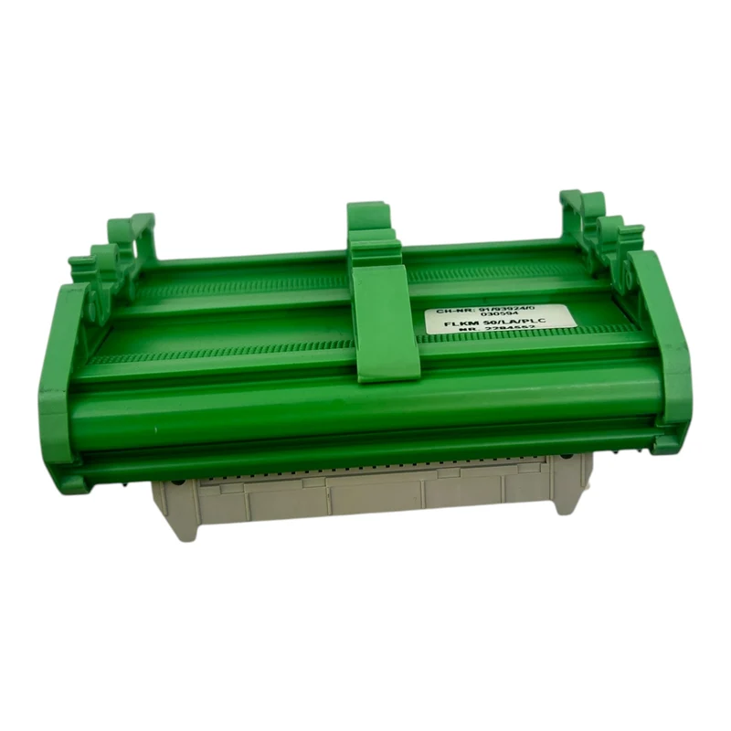 Phoenix Contact Passivmodul FLKM50/LA-PLC Passivmodul von Phoenix Contact