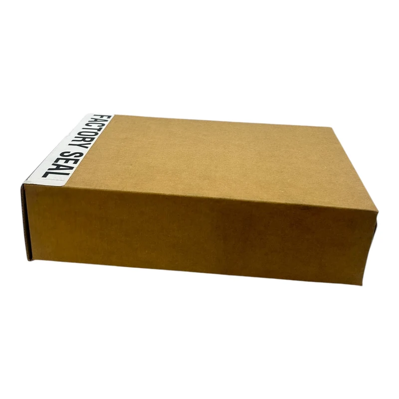 Allen Bradley Ethernet Adapter Kommunikationsadapter 22-COMM-EA Industrie