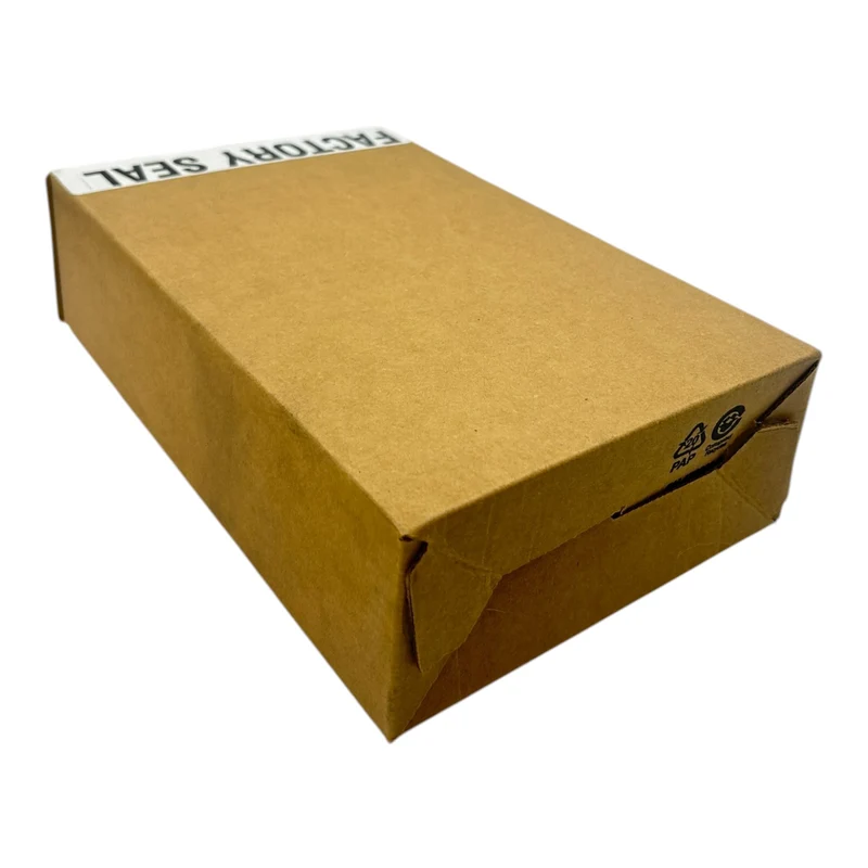 Allen Bradley Ethernet Adapter Kommunikationsadapter 22-COMM-EA Industrie
