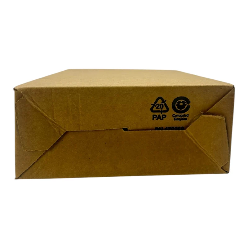 Allen Bradley Ethernet Adapter Kommunikationsadapter 22-COMM-EA Industrie