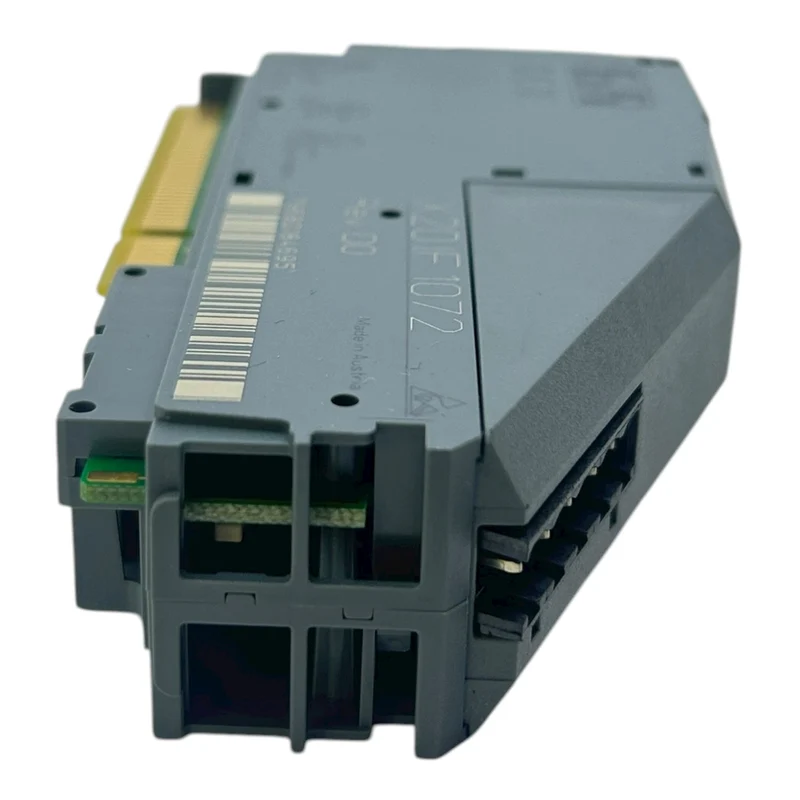 B&R Interface-Modul X20IF1072 Interface-Modul von B&R für die Industrie
