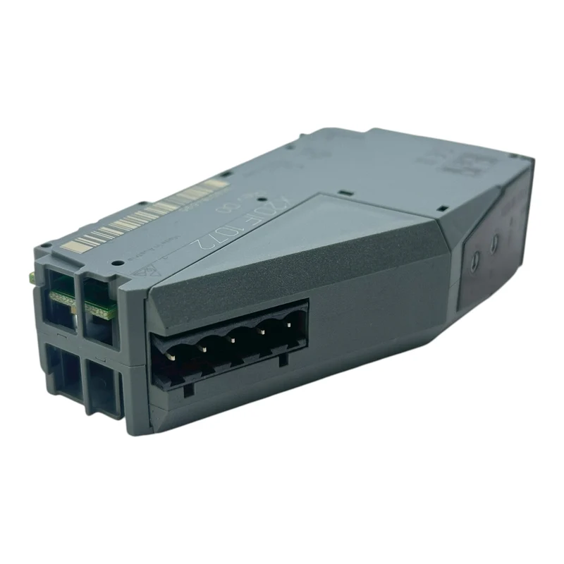 B&R Interface-Modul X20IF1072 Interface-Modul von B&R für die Industrie