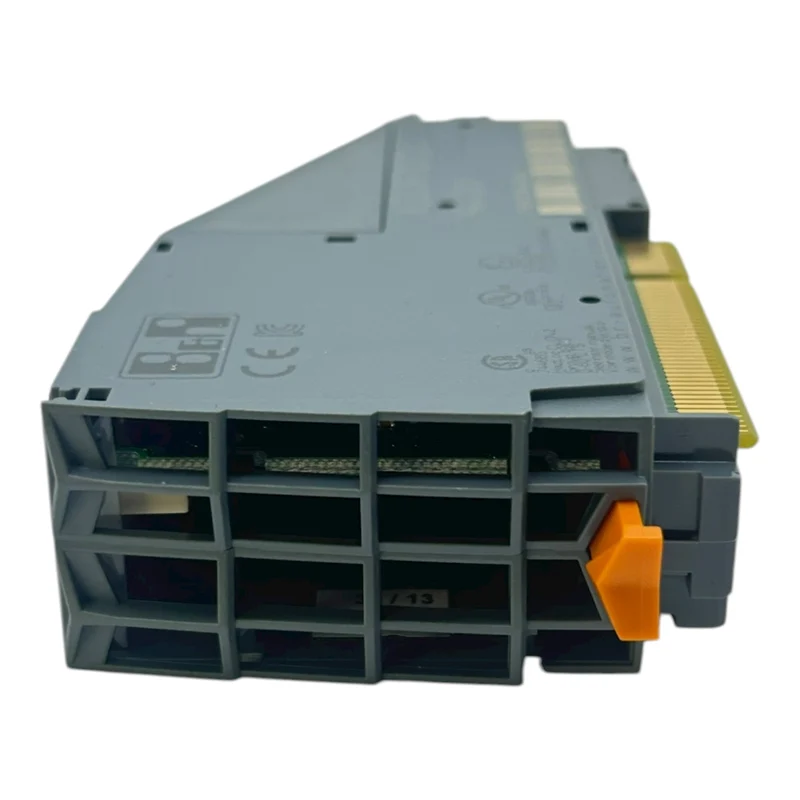 B&R Interface-Modul X20IF1072 Interface-Modul von B&R für die Industrie