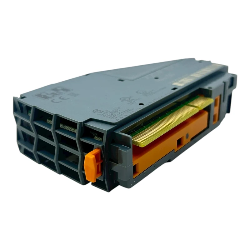 B&R Interface-Modul X20IF1072 Interface-Modul von B&R für die Industrie