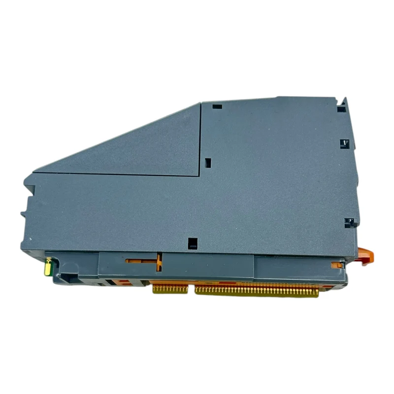 B&R Interface-Modul X20IF1072 Interface-Modul von B&R für die Industrie