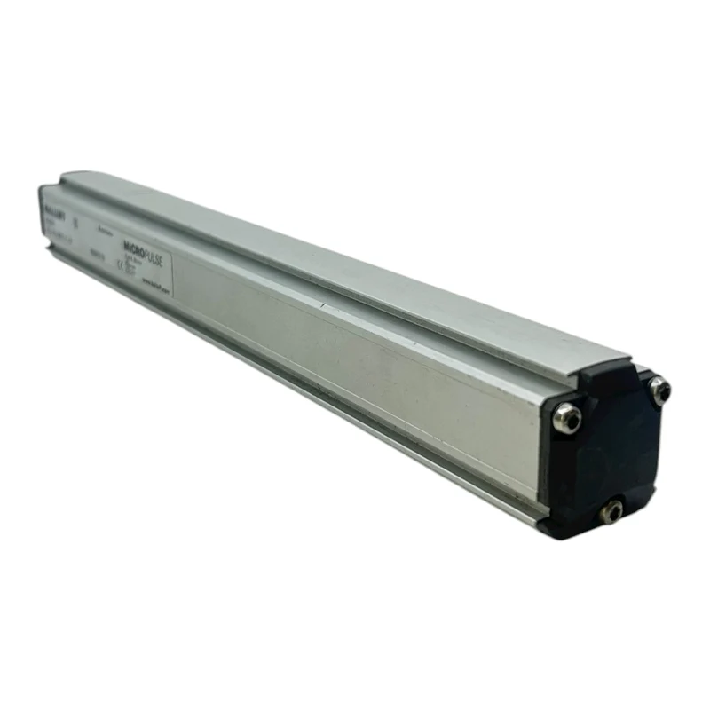 Balluff Micropulse Linearwegaufnehmer BTL02PC BTL5-A11-M0175-P-S32 Industrie
