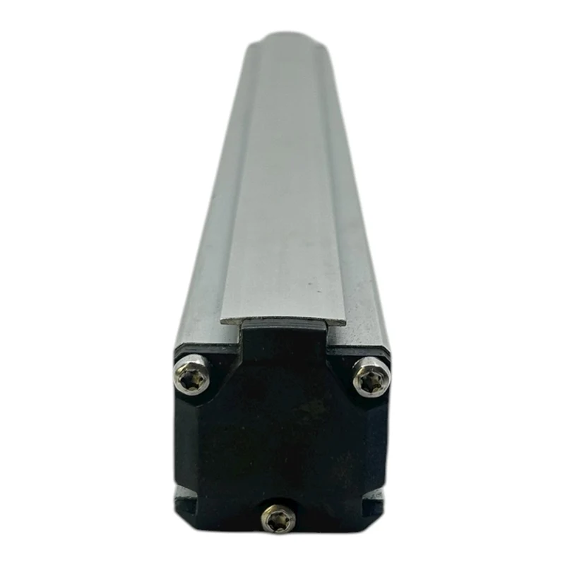 Balluff Micropulse Linearwegaufnehmer BTL02PC BTL5-A11-M0175-P-S32 Industrie