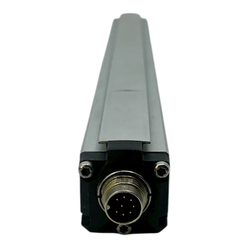 Balluff Micropulse Linearwegaufnehmer BTL02PC BTL5-A11-M0175-P-S32 Industrie