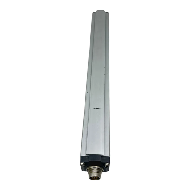 Balluff Micropulse Linearwegaufnehmer BTL02PC BTL5-A11-M0175-P-S32 Industrie