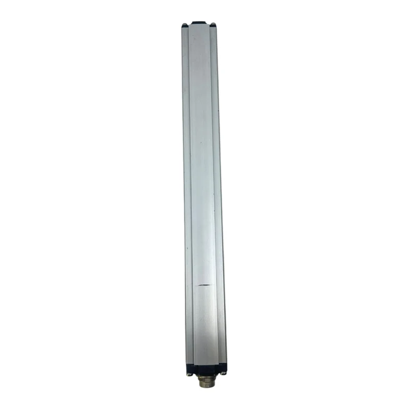 Balluff Micropulse Linearwegaufnehmer BTL02PC BTL5-A11-M0175-P-S32 Industrie