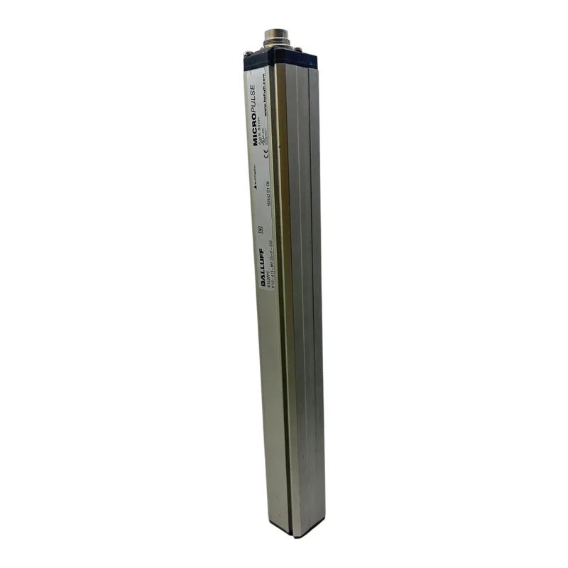 Balluff Micropulse Linearwegaufnehmer BTL02PC BTL5-A11-M0175-P-S32 Industrie