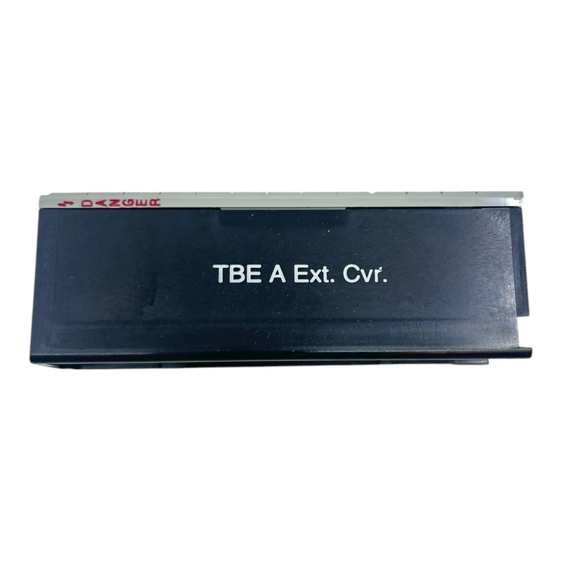 Rockwell Frontstecker 1756-TBE Frontstecker von Rockwell für die Industrie