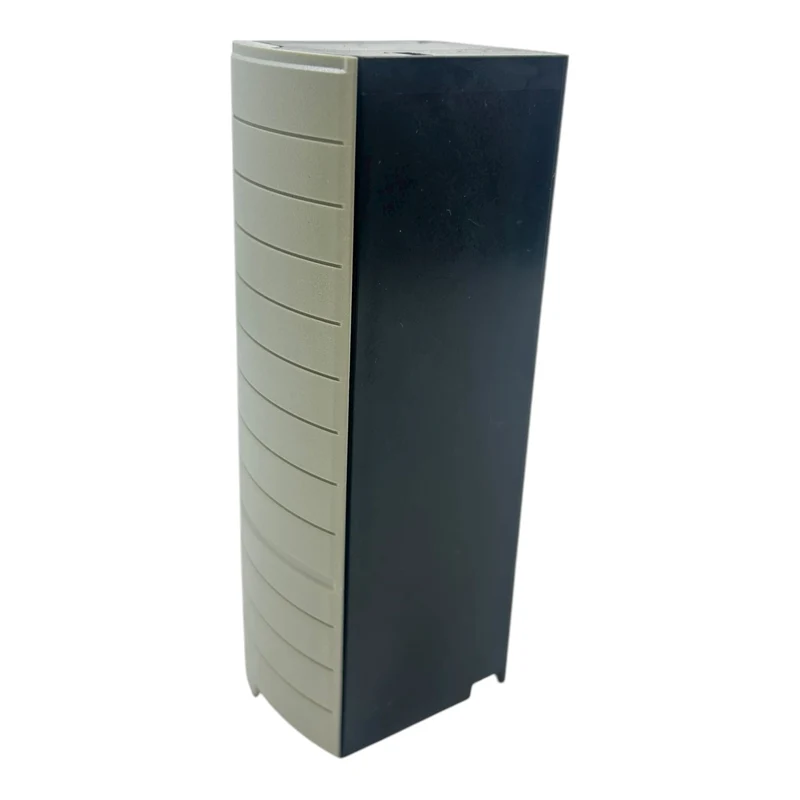 Rockwell Frontstecker 1756-TBE Frontstecker von Rockwell für die Industrie