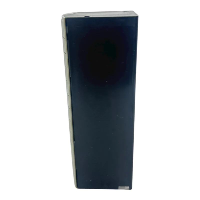 Rockwell Frontstecker 1756-TBE Frontstecker von Rockwell für die Industrie