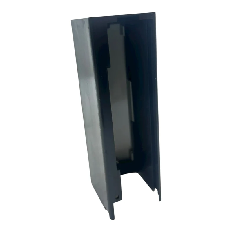 Rockwell Frontstecker 1756-TBE Frontstecker von Rockwell für die Industrie