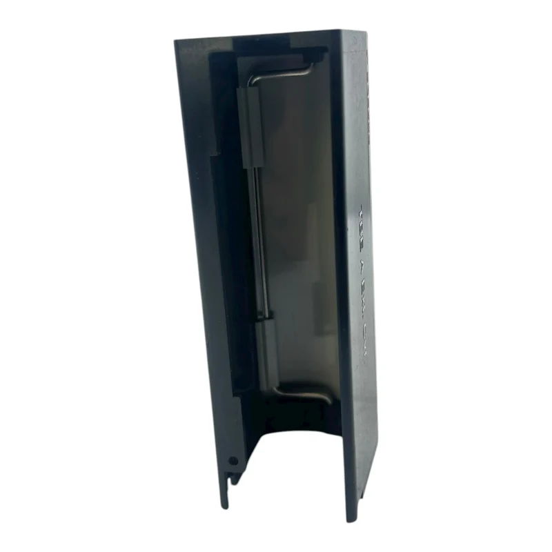 Rockwell Frontstecker 1756-TBE Frontstecker von Rockwell für die Industrie