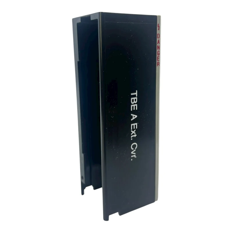 Rockwell Frontstecker 1756-TBE Frontstecker von Rockwell für die Industrie