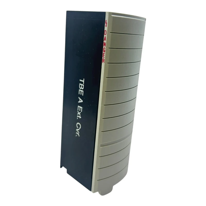 Rockwell Frontstecker 1756-TBE Frontstecker von Rockwell für die Industrie