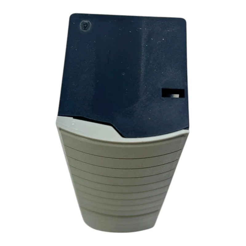 Rockwell Frontstecker 1756-TBE Frontstecker von Rockwell für die Industrie