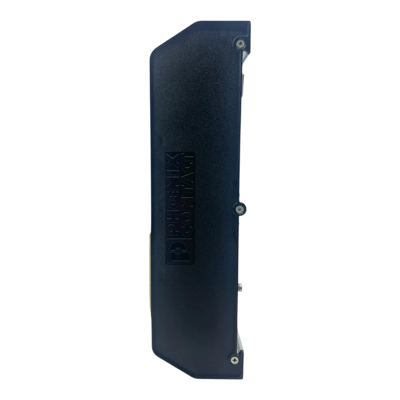 Phoenix Contact InterBus-S Converter IBS PT 100A/4 2787842 für die Industrie