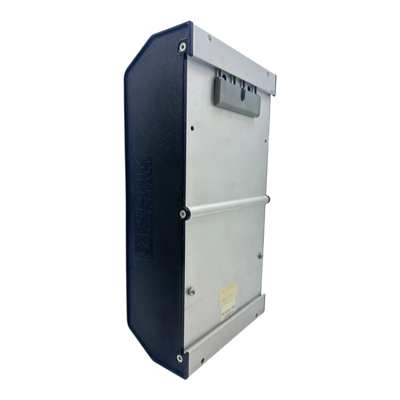 Phoenix Contact InterBus-S Converter IBS PT 100A/4 2787842 für die Industrie