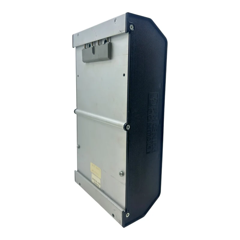 Phoenix Contact InterBus-S Converter IBS PT 100A/4 2787842 für die Industrie