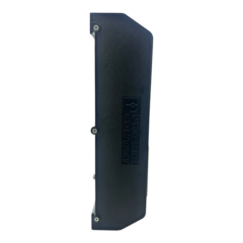 Phoenix Contact InterBus-S Converter IBS PT 100A/4 2787842 für die Industrie