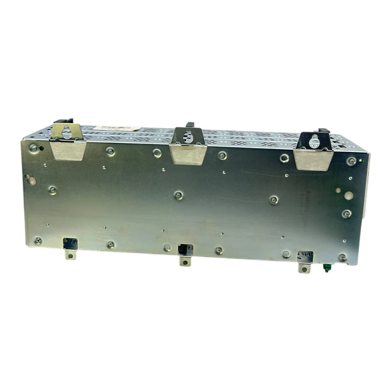 Allen Bradley ControlLogix 10 Slots Chassis 1756-A10 ControlLogix Allen Bradley