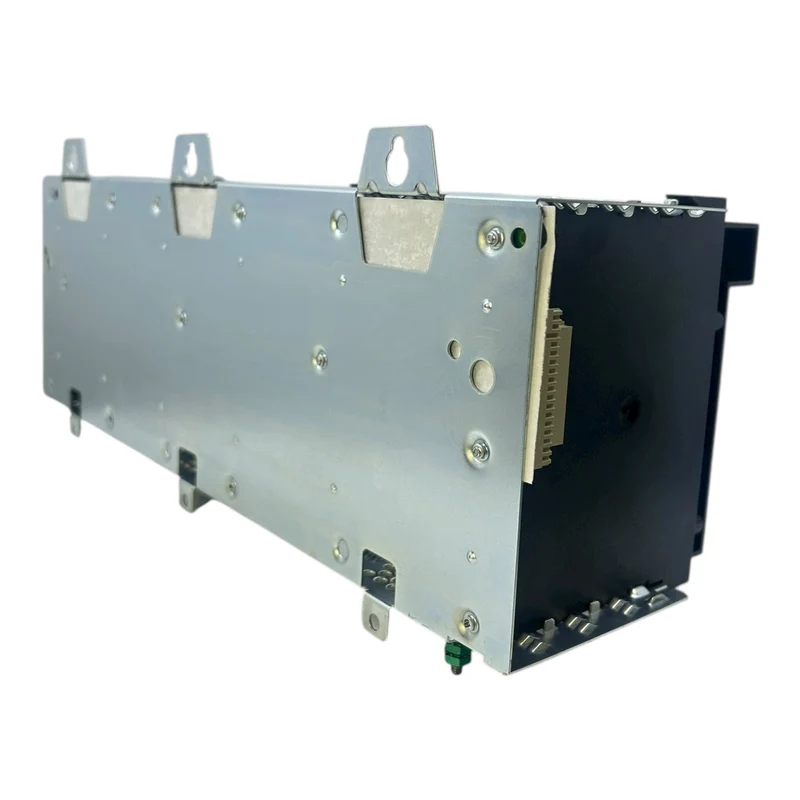 Allen Bradley ControlLogix 10 Slots Chassis 1756-A10 ControlLogix Allen Bradley