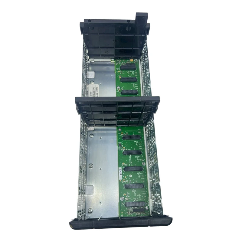 Allen Bradley ControlLogix 10 Slots Chassis 1756-A10 ControlLogix Allen Bradley