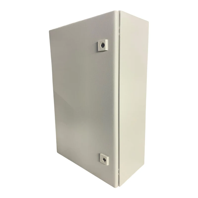Rittal Standardschaltschrank Schaltschrank AE1038.500 Standardschaltschrank