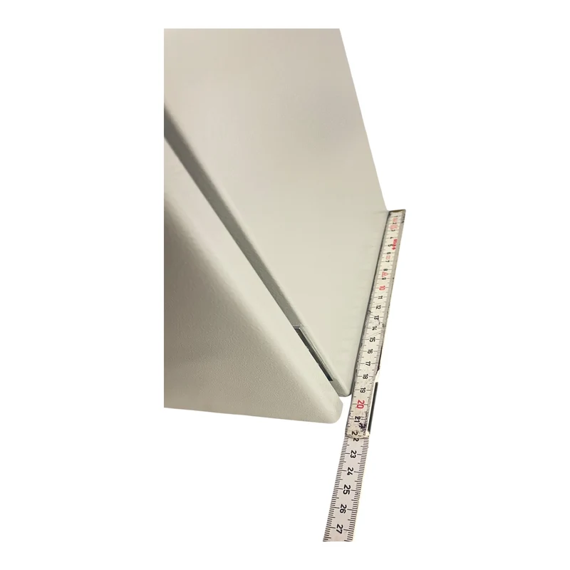 Rittal Standardschaltschrank Schaltschrank AE1038.500 Standardschaltschrank