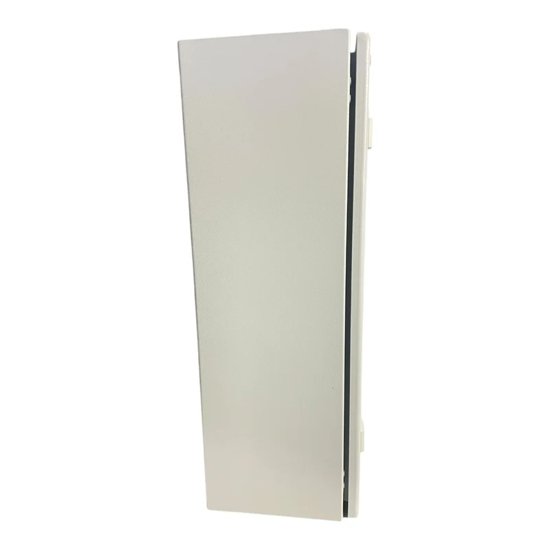 Rittal Standardschaltschrank Schaltschrank AE1038.500 Standardschaltschrank