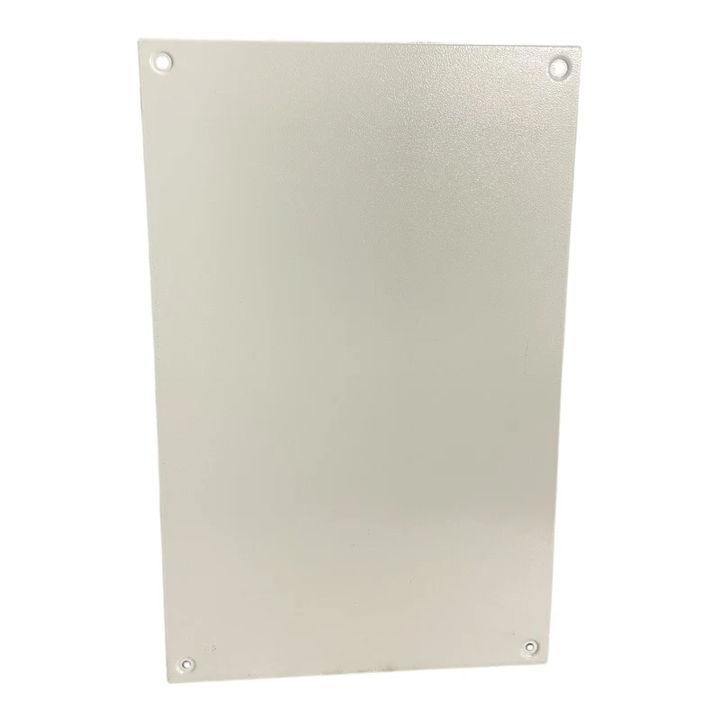 Rittal Standardschaltschrank Schaltschrank AE1038.500 Standardschaltschrank