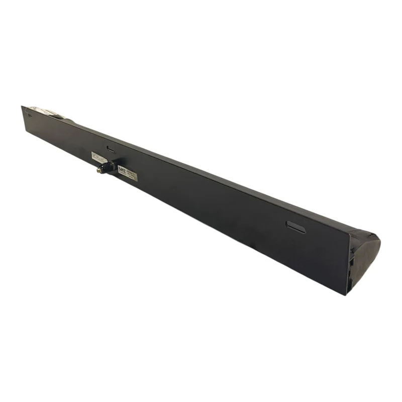 Haake Sicherheits-Schaltleiste HSC65-35-03T Sicherheits-Schaltleiste von Haake