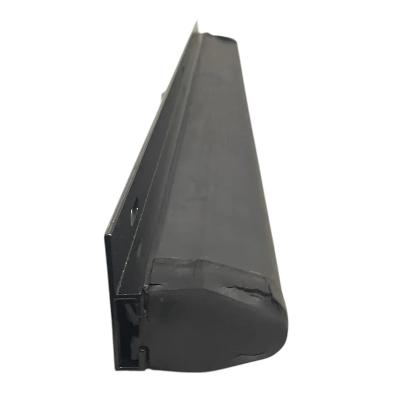 Haake Sicherheits-Schaltleiste HSC65-35-03T Sicherheits-Schaltleiste von Haake