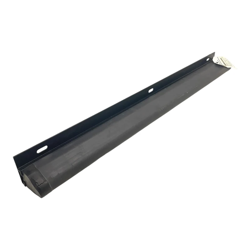 Haake Sicherheits-Schaltleiste HSC65-35-03T Sicherheits-Schaltleiste von Haake