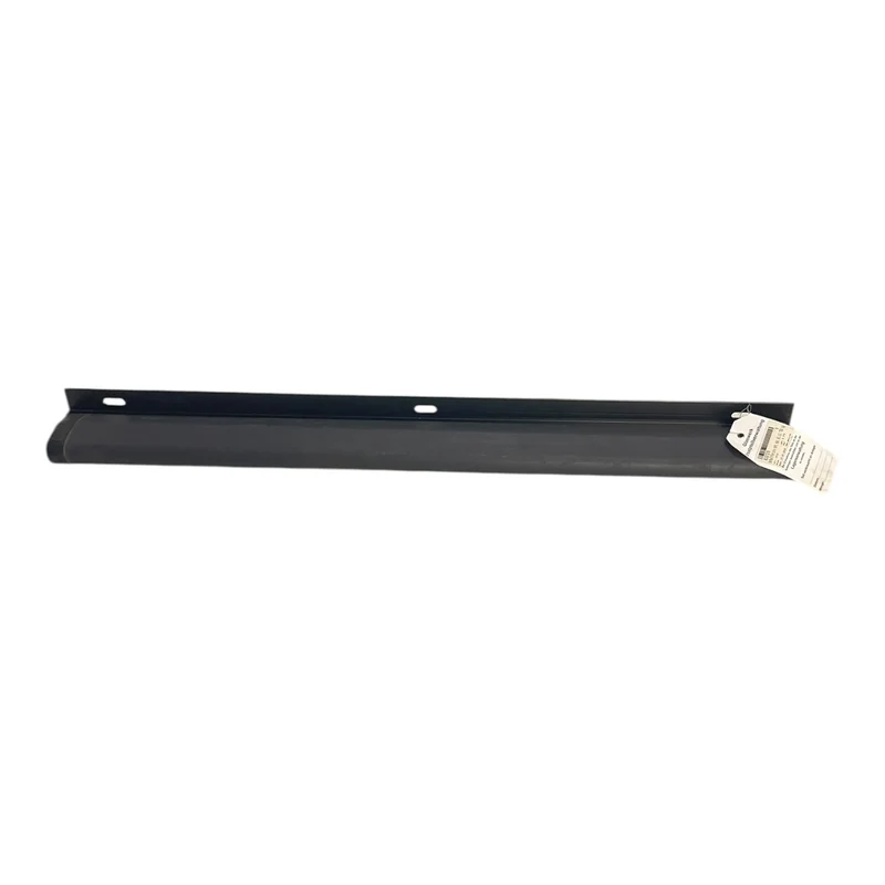 Haake Sicherheits-Schaltleiste HSC65-35-03T Sicherheits-Schaltleiste von Haake