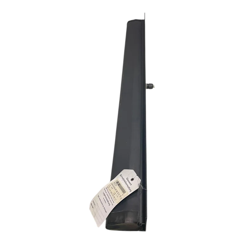 Haake Sicherheits-Schaltleiste HSC65-35-03T Sicherheits-Schaltleiste von Haake