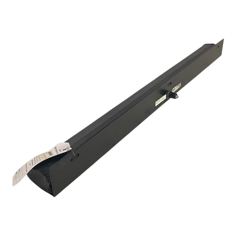Haake Sicherheits-Schaltleiste HSC65-35-03T Sicherheits-Schaltleiste von Haake