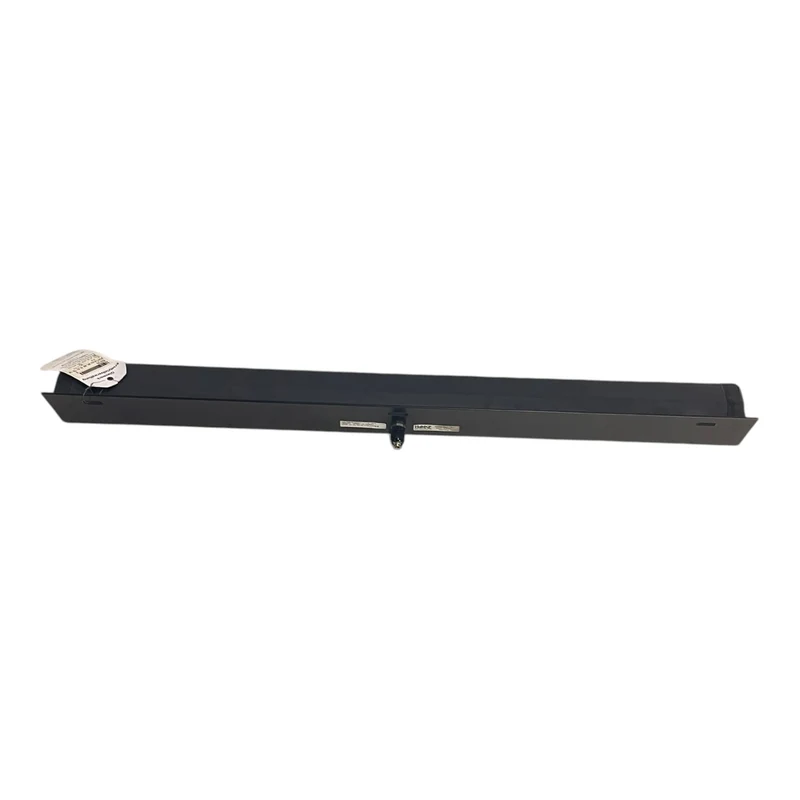 Haake Sicherheits-Schaltleiste HSC65-35-03T Sicherheits-Schaltleiste von Haake
